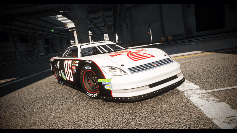 FiveM Lore Friendly Cars Pack 300+ Vehicles - Image 112