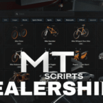 FREE Player Owned Dealership | MT Dealerships