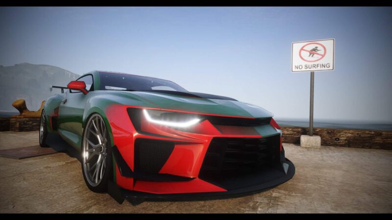 RealLife Debadged Vehicle Car Pack [84 Cars] - Image 60