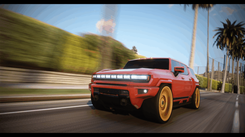 RealLife Debadged Vehicle Car Pack [84 Cars] - Image 59