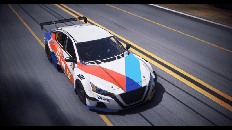 RealLife Debadged Vehicle Car Pack [84 Cars] - Image 57