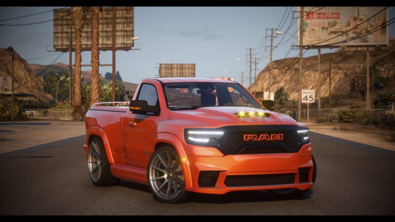 RealLife Debadged Vehicle Car Pack [84 Cars] - Image 46