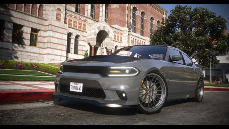 RealLife Debadged Vehicle Car Pack [84 Cars] - Image 44