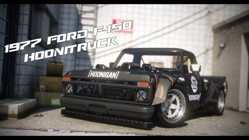 RealLife Debadged Vehicle Car Pack [84 Cars] - Image 33