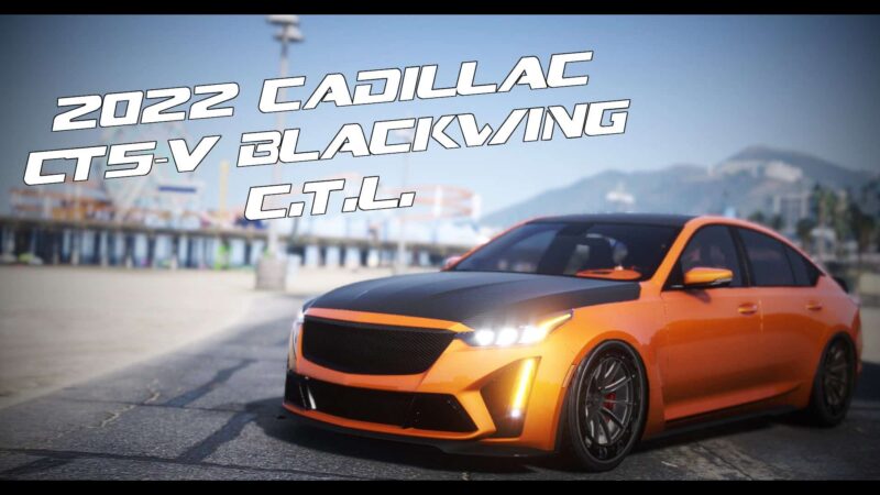 RealLife Debadged Vehicle Car Pack [84 Cars] - Image 32