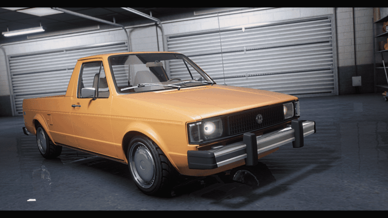 RealLife Debadged Vehicle Car Pack [84 Cars] - Image 7