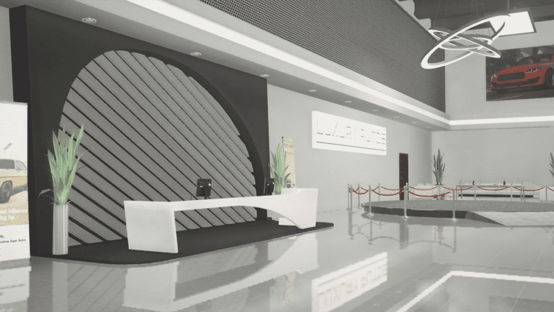 PDM Dealership MLO - Image 4