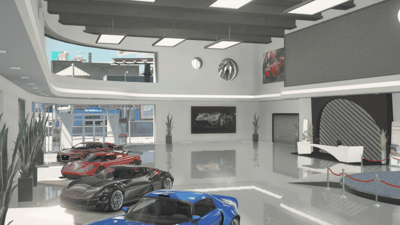 PDM Dealership MLO - Image 3