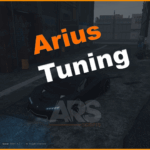 Advanced Tuning Ui