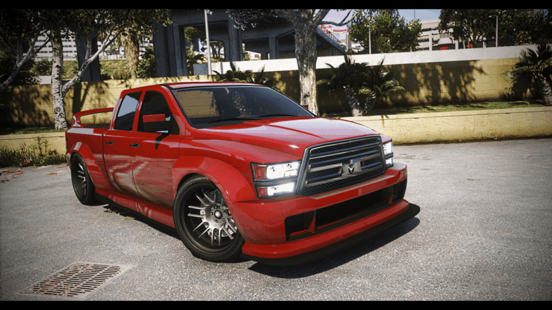FiveM Lore Friendly Cars Pack 300+ Vehicles - Image 161