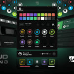 FREE 0R-HUD V3
