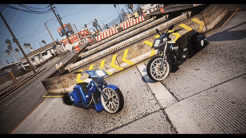 FiveM Lore Friendly Cars Pack 300+ Vehicles - Image 17