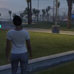 Roleplay Chat (Advanced Chat for Roleplay Server)