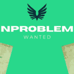 Wanted Posters