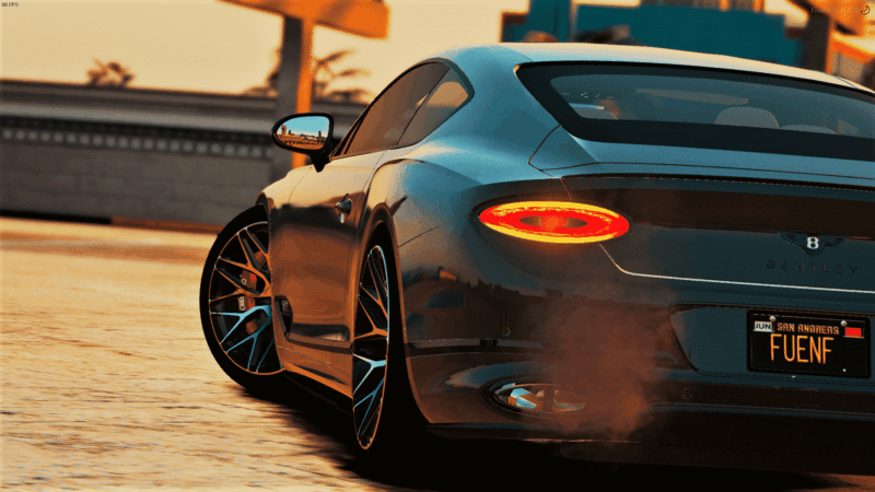 Wheelkeep aka Save Vehicle Steering Angle - Image 3