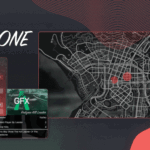 PVP RedZones