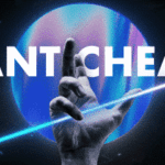 FiveM Anticheat