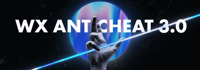 FiveM Anticheat