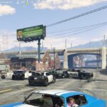 FREE Ai Police Response