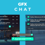 FREE Chat Theme FiveM