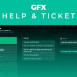 gfx-help