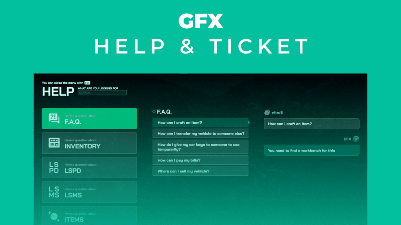 gfx-help