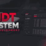 EMS MDT