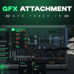 Weapon Attachments Assembler