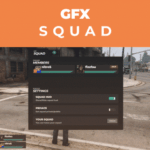 FiveM Squad System (gfx-squad)