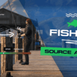 Advanced Fishing Job