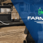 Farming Job