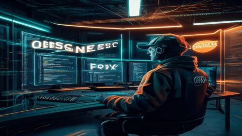 FiveM OneSync Not Working? 7 Proven Ways to Fix Sync Issues – CFX Tebex ...